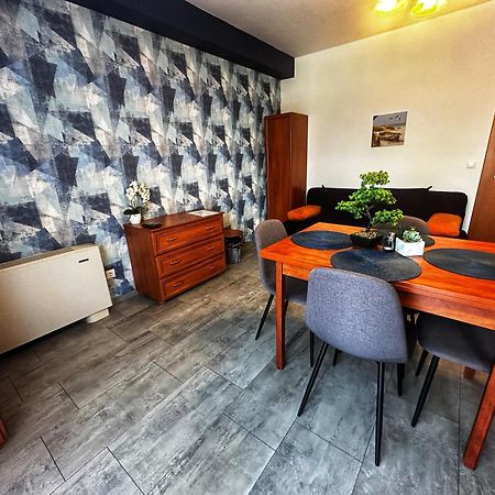 Corso Apartman Hajdúszoboszló Екстериор снимка